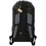 NBN Trailhead Recycled 15L Cinch Pack