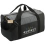 NBN Trailhead Recycled Duffel