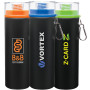 h2go Trek Bottle