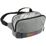 Arctic Zone Repreve Backpack Cooler with Sling