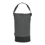 Heritage Supply Tanner Insulated Wine Kit