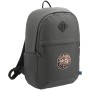 Repreve Ocean Commuter 15" Computer Backpack