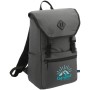 Repreve Ocean 15" Computer Rucksack