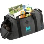 Repreve Ocean Duffel