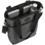 Repreve Ocean Computer Tote
