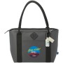Repreve Ocean 12 Can Tote Cooler