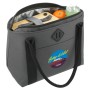 Repreve Ocean 12 Can Tote Cooler