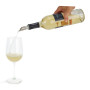 Tuscan Wine Ethusiast Kit