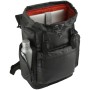 NBN Recycled Outdoor Rucksack