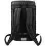 NBN Recycled Outdoor 15" Computer Pack