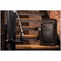 NBN Recycled Outdoor 15" Computer Pack