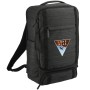 NBN Work Anywhere 15" Computer Backpack