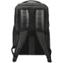 NBN Work Anywhere 15" Computer Backpack