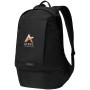 Bellroy Classic 16" Computer Backpack