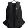 Bellroy Classic 16" Computer Backpack