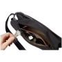 Bellroy Sling