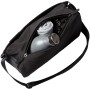 Bellroy Sling