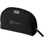Bellroy Classic Pouch
