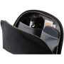 Bellroy Classic Pouch