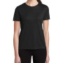 Hanes Ladies Cool Dri Performance T-Shirt (Apparel)