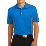Nike Golf Dri-FIT Engineered Mesh Polo (Apparel)