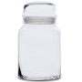 Blank