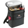 Field & Co. Fireside Eco 12 Can Backpack Cooler