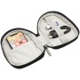 Day Owl Cord Pouch
