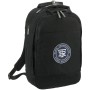 Day Owl 15" Computer Backpack