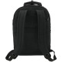 Day Owl 15" Computer Backpack