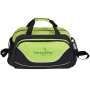 Olympian Gym Duffle Bag