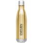 Metallic 17 oz. h2go Force