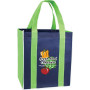 Promotional Mucho Grande Tote with Accents