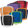 Imprinted Poly Pro Lunch To Go