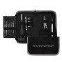 Promotional 24-Piece Tool Kit