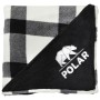 Buffalo Plaid Ultra Plush Throw Blanket