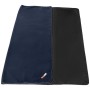 Oversized Waterproof Outdoor Blanket with Pouch