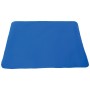 Fleece Blanket
