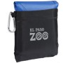 Foldable Picnic Blanket