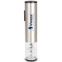 Electric Wine Opener
