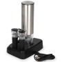 Electric Wine Opener Set