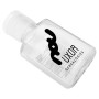 1 oz. Squirt Hand Sanitizer