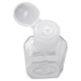 1 oz. Squirt Hand Sanitizer