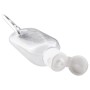 1 oz. Clip-N-Go Hand Sanitizer