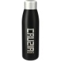 UV Sanitizer Copper Vacuum Bottle 18oz.