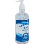 16.9 oz. Hand Sanitizer With Pump