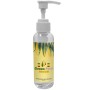 4 oz. USA Made Gel Hand Sanitizer With Pump