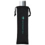 Aviana Juniper Reusable Tritan Straw Set