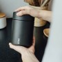 MiiR Coffee Canister - 12 oz.