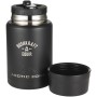 Arctic Zone Titan Copper Insulated Food Storage